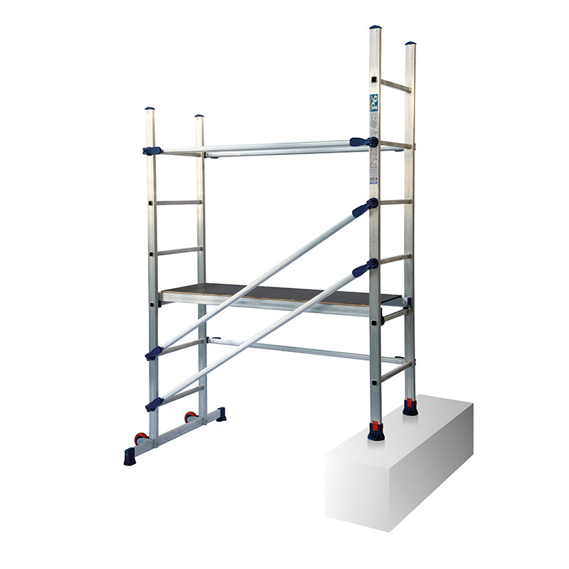 Immagine di P6 - 1,89 m