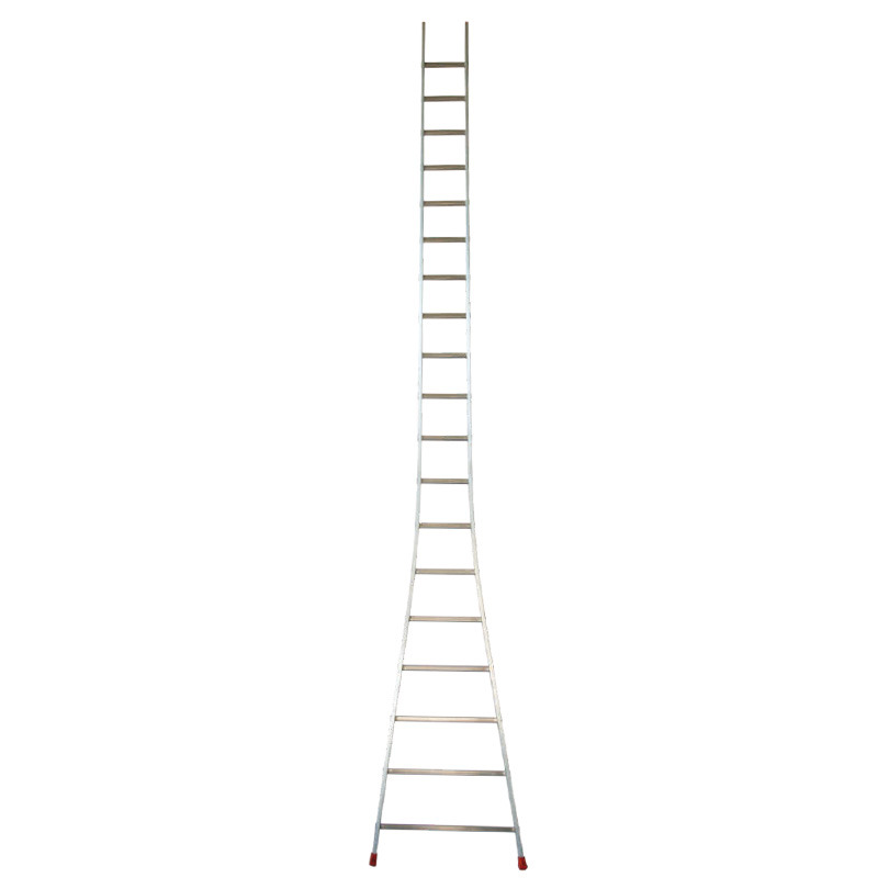 Immagine di Atlanta - 2,30m