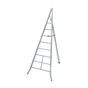 Immagine di AGRI - 3 m