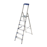 Immagine di GAMMA MAXI - 1,88 m