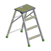 Immagine di FERMO - 1,15 m