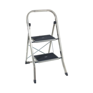 Visualizza i prodotti della categoria JOKER