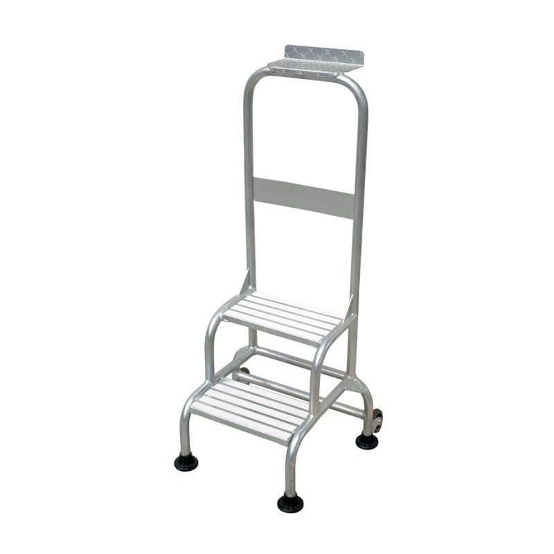 Immagine di RIGOLO PLUS - 0,42 m