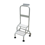 Immagine di RIGOLO PLUS - 0,42 m