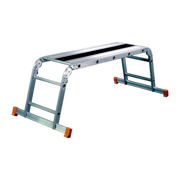 Immagine di ALFA - 2,2 m