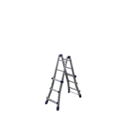 Immagine di BRIKO BLU European Norm - 2,88 m