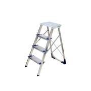 Immagine di PUNTO - 0,78 m