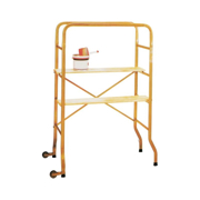 Immagine di PONY - 1,74 m