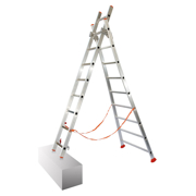 Immagine di Atlanta Trasformabile - 3,42 m