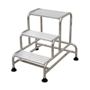 Immagine di PLANO - 0,75 m