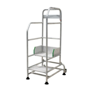 Immagine di PALCO - 0,49 m