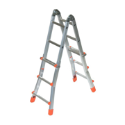 Immagine di Briko Plus European Norm - 2,88 m