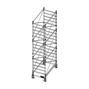 Immagine di DOGE 80 - 5,14 m