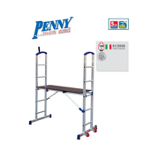 Immagine di PENNY - 1,74 m