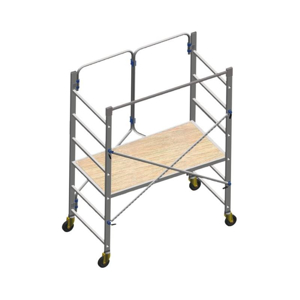 Visualizza i prodotti della categoria SPECIAL PIEGO