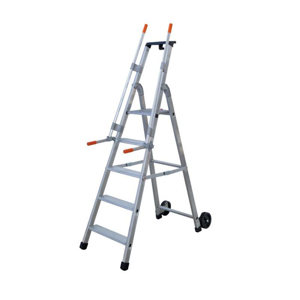 Visualizza i prodotti della categoria MAYORA'