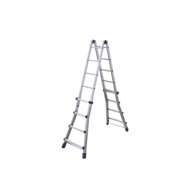 Immagine di BRIKO BLU European Norm - 4,56 m