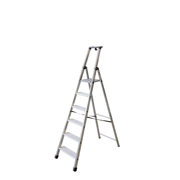 Immagine di PIU' SU MAXI- 3,26 m