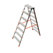 Immagine di FILO - 1,65 m