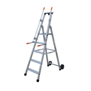 Immagine di MAYORA' - 2,52 m