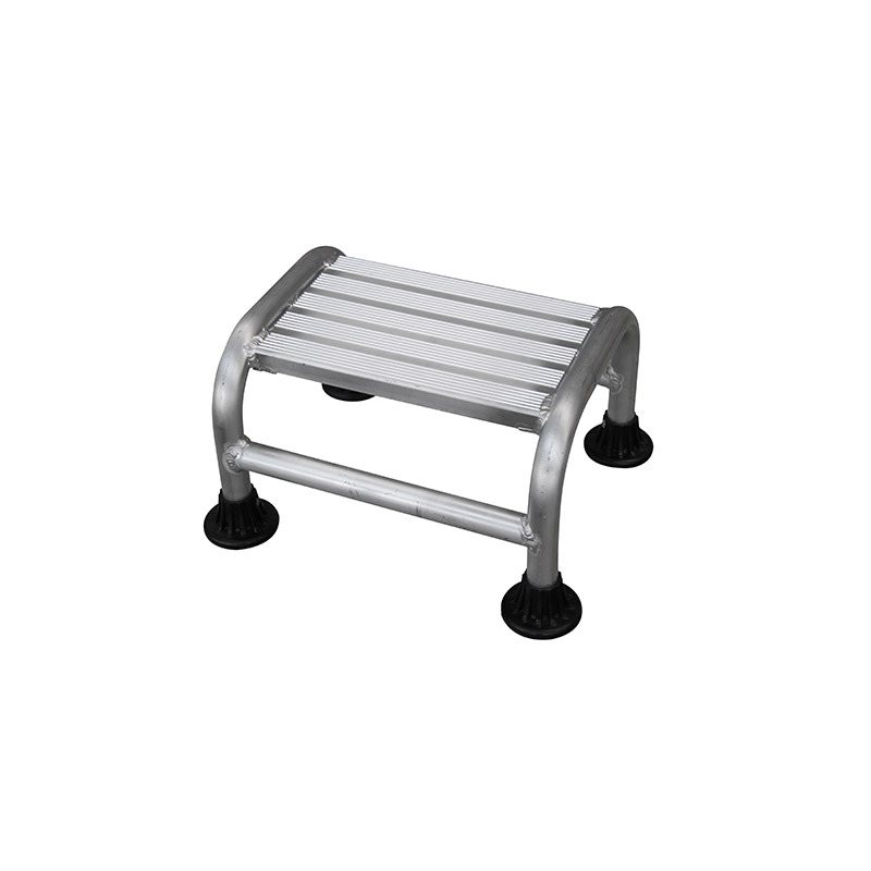 Immagine di DOTTO - 0,21 m