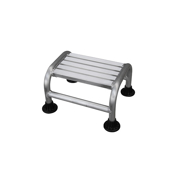 Immagine di DOTTO - 0,21 m