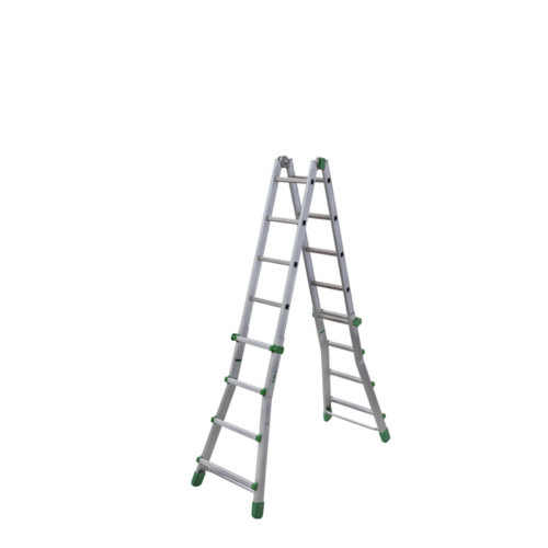 Immagine di EUROBRIKO 16 - 4,56 m