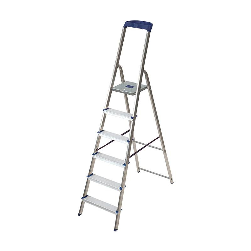 Immagine di GAMMA - 1,23 cm