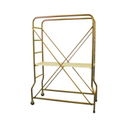 Immagine di FIERO - 2,114 m