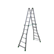 Immagine di Eurobriko 16 European Norm - 5,70 m