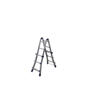 Visualizza i prodotti della categoria Briko Blu European Norm