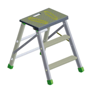 Immagine di FERMO - 0,91 m