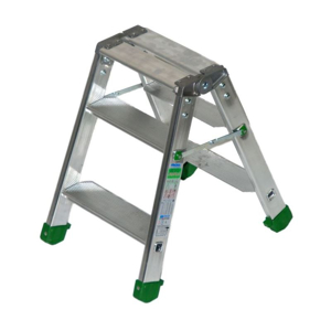 Visualizza i prodotti della categoria SGABELLO DUPLA