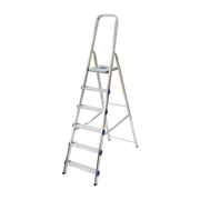 Immagine di GOLDEN - 1,42 m