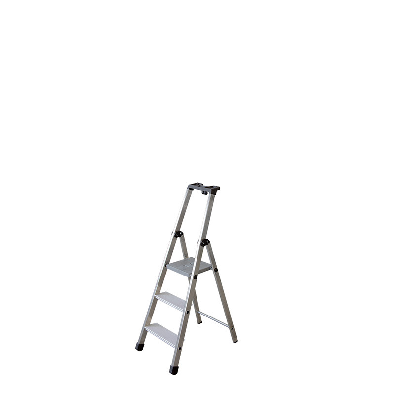 Immagine di PIU' SU MAXI- 2,55 m