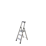 Immagine di PIU' SU MAXI- 2,55 m