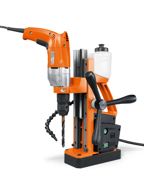 Immagine di MBS 16 X