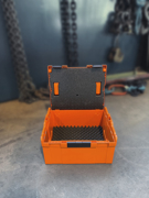 Immagine di L-BOXX 238 FEIN