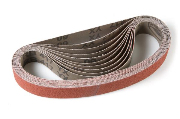 Immagine di Grana 240