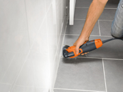 Immagine di Ø 90 mm, Attacco Starlock, Conf. 5 pz.