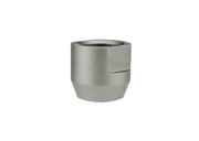 Immagine di Fresa a corona HM Ultra 50 con filettatura FEIN M 18 x 6 P 1,5