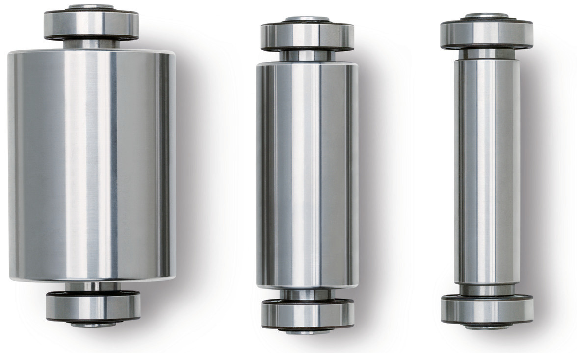 Immagine di Ø 20,0 mm, Larghezza 50,0 mm