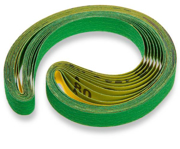 Immagine di Dim. 20 x 815 mm