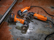 Immagine di ABLS 18 1.6 E AS Set 2x 5 Ah