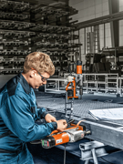 Immagine di KBM 50 Q