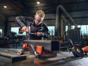 Visualizza i prodotti della categoria Pacchetto Vantaggi