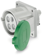 Immagine di Presa fissa da incasso