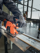 Immagine di F-IRON Cut 57 AS Set 2 x 8 Ah