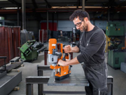 Immagine di BOZ 32-4 M