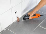 Immagine di Lungh. 60 mm, Attacco StarlockPlus, Conf. 5 pz.